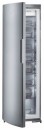���� Gorenje FN 63238 DEL