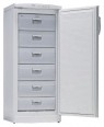 ���� Gorenje F 247 CB