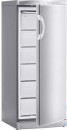 ���� Gorenje F 247 CE