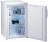 Gorenje F 4105 W