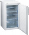 Морозильная камера Gorenje F 50106 W