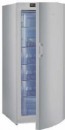 ���� Gorenje F 6150 IX
