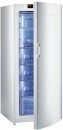 ���� Gorenje F 6150 W