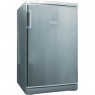 ���� Hotpoint-Ariston RMUP 100X.019-X-SNG