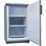 ���� Hotpoint-Ariston RMUP 100 S H