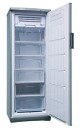 ���� Hotpoint-Ariston RMUP 167X NF/H