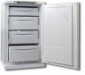 Фото Indesit SFR 100