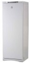 Indesit SFR 167