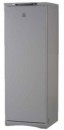 Фото Indesit SFR 167 S