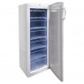 Liberton LFR 175-140