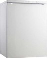 Liberton LFR 85-88
