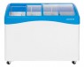 Фото Liebherr GTI-4303