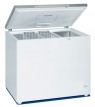 Фото Liebherr GTL-3006