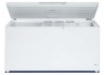 Фото Liebherr GTL-6105