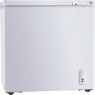 Фото Saturn ST-CF1906