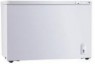 Фото Saturn ST- CF1905