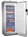 ���� Vestfrost VD 255 FN painted steel