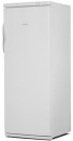 Vestfrost VD 255 F WHITE