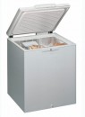 ���� Whirlpool AFG 6212 B