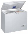 ���� Whirlpool AFG 6323 B