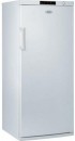 Whirlpool WV 1400 A+W