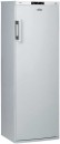 ���� Whirlpool ACO 055