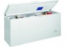 ���� Whirlpool WH 5000