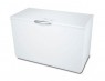 ���� Zanussi ECP 50108 W