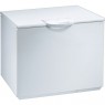 ���� Zanussi ZFC326WAA