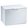 ���� Zanussi ZFC340WAA