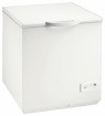 ���� Zanussi ZFC623WAP