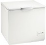 ���� Zanussi ZFC627WAP