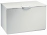 ���� Zanussi ZFC639WAP