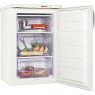 ���� Zanussi ZFT 410 W
