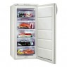 ���� Zanussi ZFU 319 EW