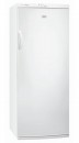 Уцененная морозильная камера Zanussi ZFU 422 W