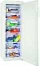 ���� Zanussi ZFU 628 WO1