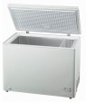 Фото Alpari FG 3184 B