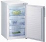 Фото Korting KF 3101 W