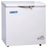Фото Liberty BD-160 Q