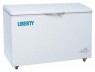 Фото Liberty BD-210 Q