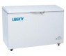 Фото Liberty BD-260 Q