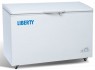 ���� Liberty BD-350 Q