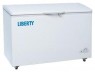 ���� Liberty BD-350 Q Glass