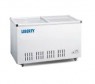 ���� Liberty SD-210 Q