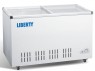 ���� Liberty SD/SC235