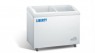 ���� Liberty SD/SC258 GY1