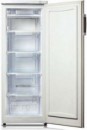 Фото Midea HS-170FN