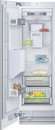 ���� Siemens FI 24 DP 31
