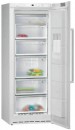 ���� Siemens GS 24 NA 23